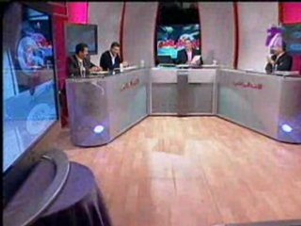 DIMANCHE SPORT 25 5 PART 7