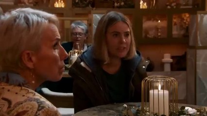 Coronation Street 12th December 2025 Full Episode | Coronation Street 12th December 2025 | Coronation Street 12 December 2025 | Coronation Street Friday 12th December 2025 | Coronation Street 12-12-2025 |