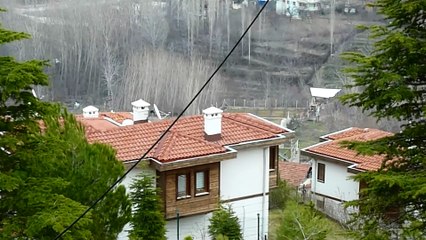 Yeşilyurt-Malatya   20150214