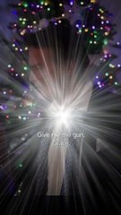 The Lost Heir A Christmas Reckoning