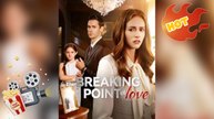 The Breaking Point Of Love New Releases