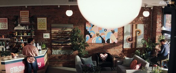 Heated Rivalry Episode 4