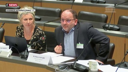 Les écoles de journalisme épinglées pour sous-représentation d'intervenants de droite