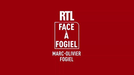 Gaël Monfils est face à Marc-Olivier Fogiel