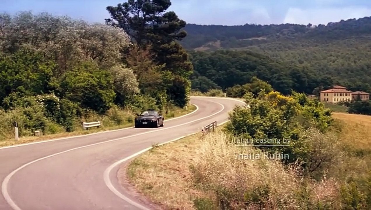 Shadows in the Sun (2005) Full Movie | Romantic Drama