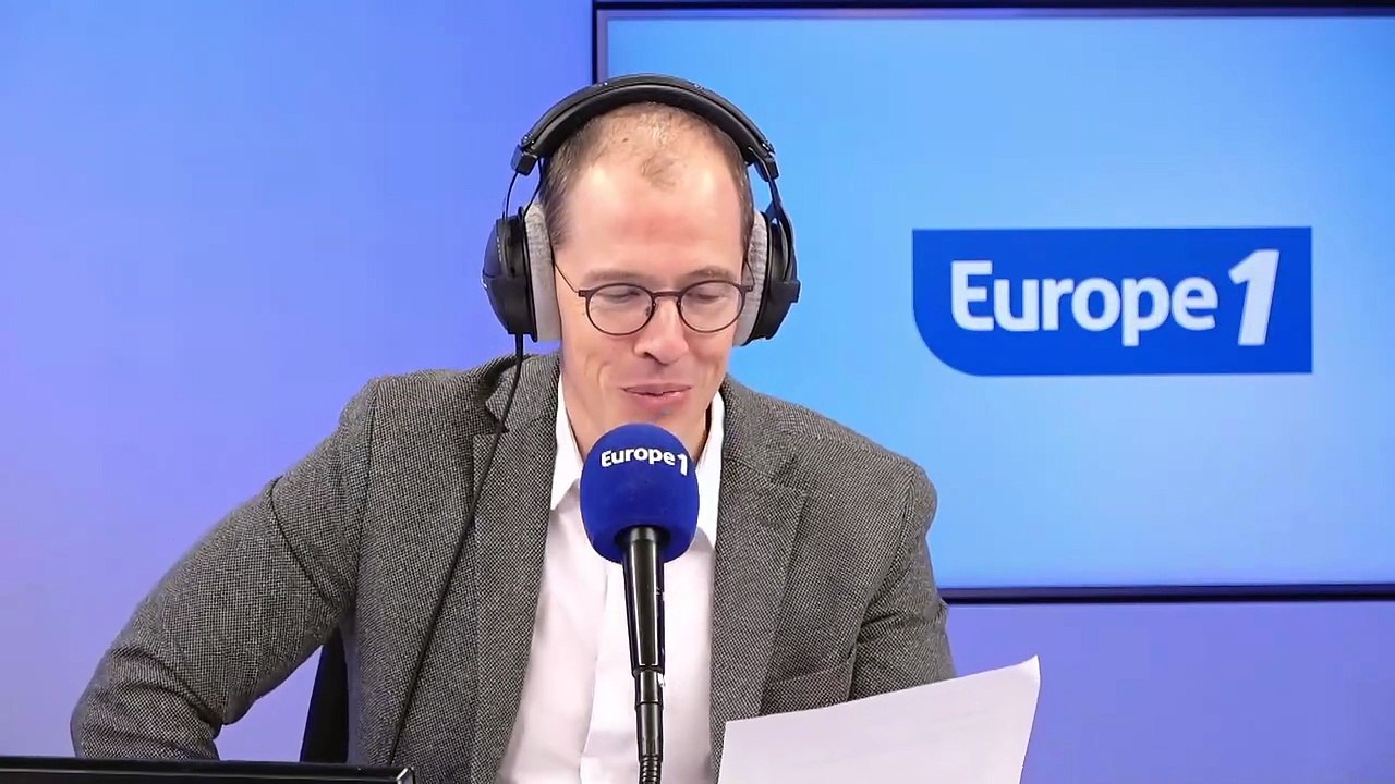 Baisse de la fécondité : «La contrainte ça ne marche pas», note Gérard-François Dumont