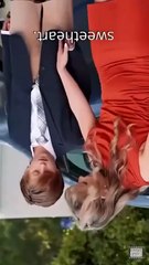 DIVORCED MOM BEATS THEM ALL