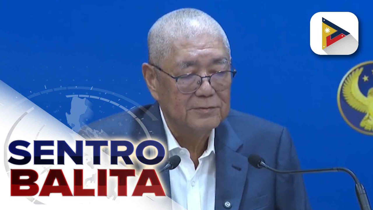Interest rates, muling tinapyasan ng BSP; Monetary Board, tiwalang makababawi ang ekonomiya ng bansa