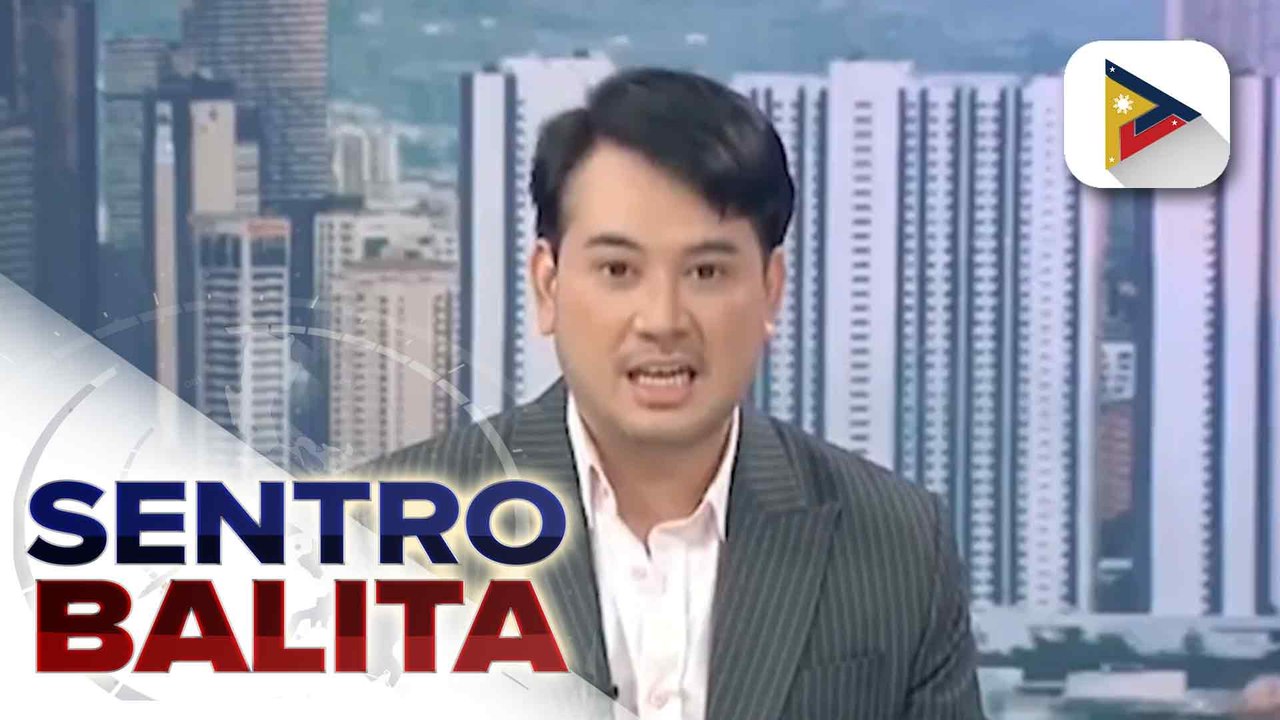 NPC, pinag-iingat ang publiko sa mga scam sa pa...