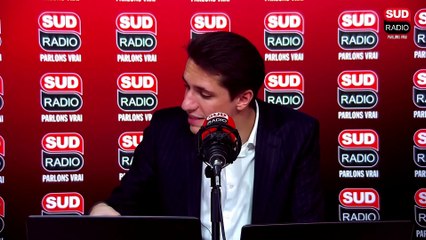 Dermatose : affrontements entre gendarmes et agriculteurs en Ariège