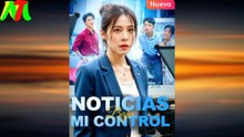 Noticias Bajo Mi Control En Español
