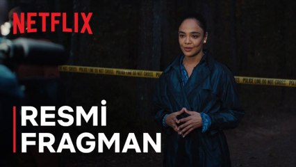 Ne Yaptığını Biliyorum Altyazılı Fragman