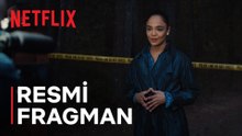 Ne Yaptığını Biliyorum Altyazılı Fragman