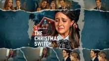 (New) The Christmas Switch Full