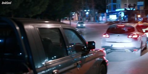 مسلسل The Town الموسم الاول الحلقة 3 الثالثة مترجمة - عرب سيد