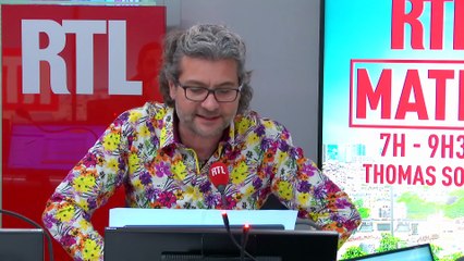 Origine, variétés, prix : tout savoir sur la raclette