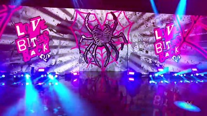 Top 10 Friday Night SmackDown moments WWE Top 10, Nov. 21, 2025