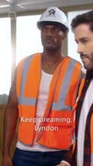 Her Secret Crusader All Episodes - ReelShort - #abel