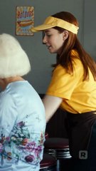 Darling  Please Come Home All Episodes - ReelShort - #abel