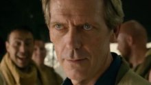 The Night Manager - staffel 2 Trailer (4) OV