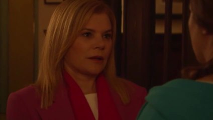 Dahoam is Dahoam Folge 3670