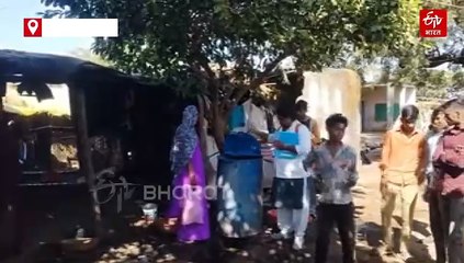 मध्य प्रदेश में फैला चिकनगुनिया, बुरहानपुर में 3 सैंपल्स की रिपोर्ट पॉजिटिव