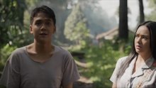 [IDN-Movie] Kupu-Kupu Kertas 2024 (English Subs)