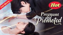 Engsub Pregnant And Promoted - Full Movie