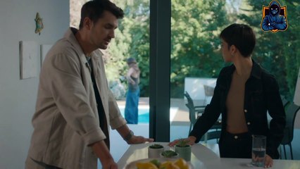 Ana, mi-ai fost scrisa in ADN Sezonul 2 Episodul 15 din 11 Decembrie 2025 Online Gratis pe Internet, Antena Play Gratis