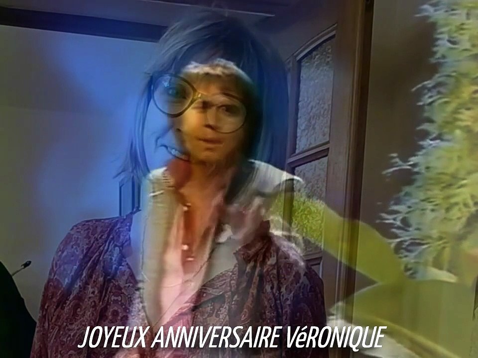 Éric Charden  / Pense à moi       (1977)