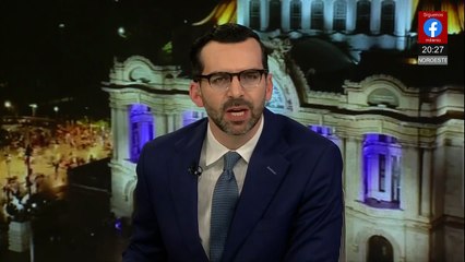 María Corina Machado anuncia su regreso a Venezuela tras invasión