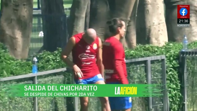 Tigres se lleva el partido de ida ante Toluca | Milenio Noticias La Afición, 11 de diciembre de 2025