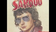 Michel Sardou /  J'accuse    (1976)