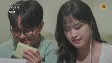 My Child's Romance - EP. 2 Eng Sub