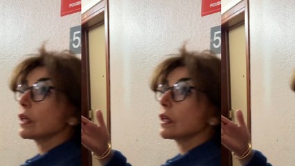 Rachida Dati grande défenseuse du logement social ? Sûrement pas, la preuve par ses votes