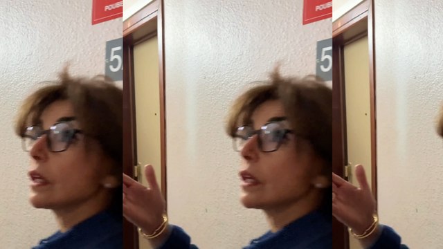 Rachida Dati grande défenseuse du logement social ? Sûrement pas, la preuve par ses votes