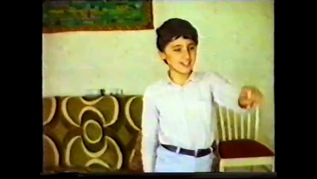 Fortress 2 - Die Festung 2 (1999) Film Deutsch