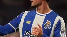 FC Porto