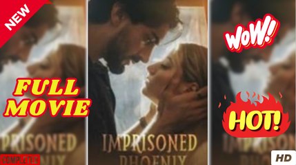 [NEW HOT] Imprisoned Phoenix