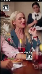 The Girl We Three Left Behind – Full HD Movie