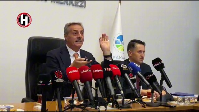 Sapanca Gölü’nü işgal edenlere darbe…Göl kenarındaki kaçak yapılar için suç duyurusu