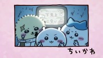 Chiikawa S01E301