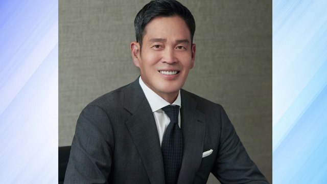 [기업] 정용진, 미국 밴스 부통령 주최 성탄절 만찬 참석 / YTN