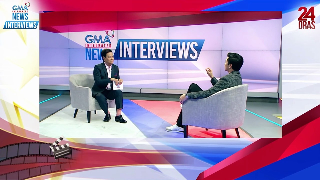 Alden Richards, muntik mag-quit sa showbiz nang ma-burnout