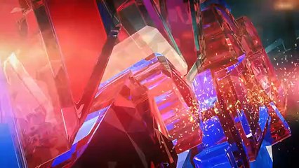 Tommy (The Lovely Dog) Hindi Dubbed Movie | Exclusive Release | Rajendra Prasad: Emotional Dog Story