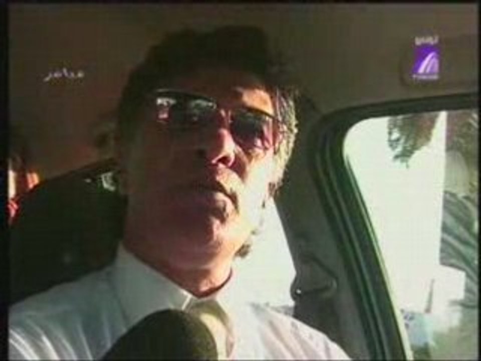 Roberthino