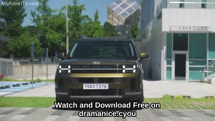 ep5 tundercloud rainstrom☔ kbl