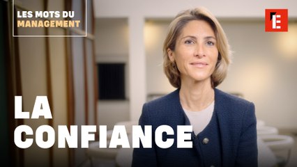 Le mirage de la confiance en soi, par Julia de Funès
