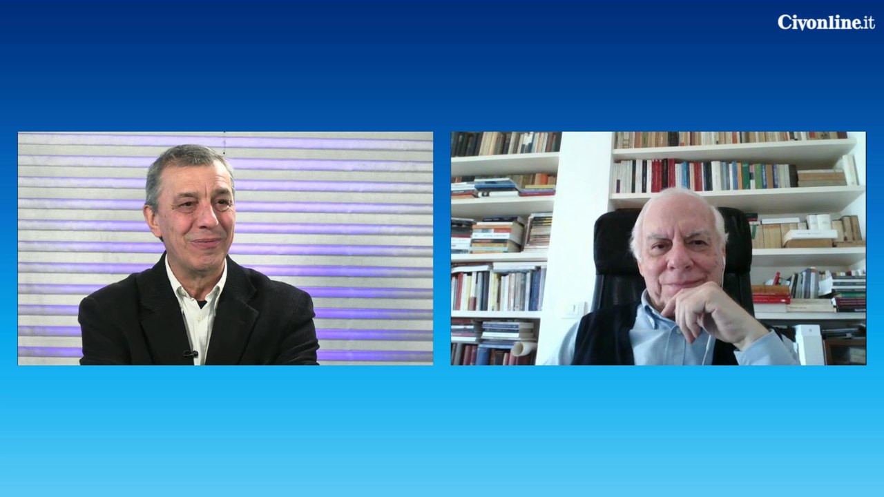 NEWS & COFFEE 12 dicembre 2025