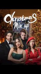 Christmas Mix up USA #ReelShort #EnglishMovie  #cdrama  #shortfilm   #drama  #crimedrama #engsub #chinesedramaengsub #movieshortfull #reelshort #comingsoon #fyp